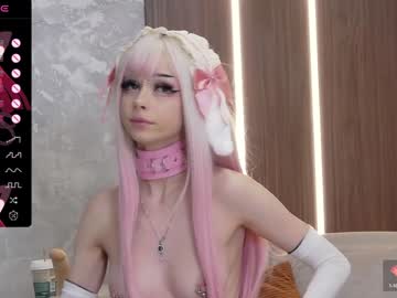 girl
        xenomy cam image #4891966