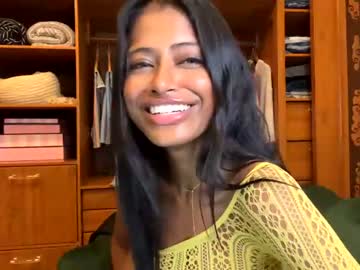 girl
        annaceleste cam image #2308203