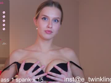 girl
        ella_twinkle cam image #3066430