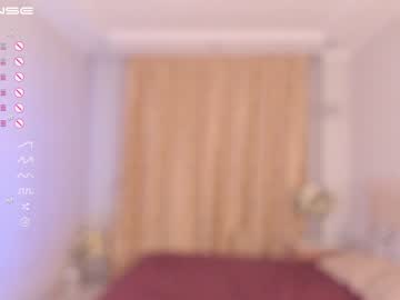 girl
        patriciafrank cam image #1492006