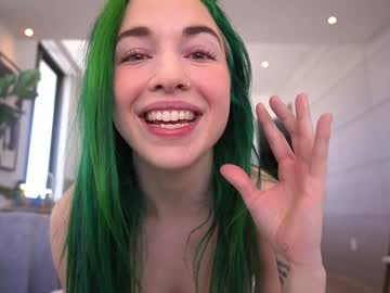 girl
        bailey_eilish cam image #6554653