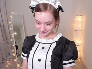 girl
        bless_sheila cam image #104052