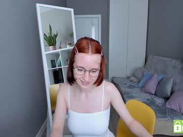 girl Sex Webcams With Notorious Girls with alisson_spring