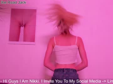 girl
        girl_i_am cam image #1778963