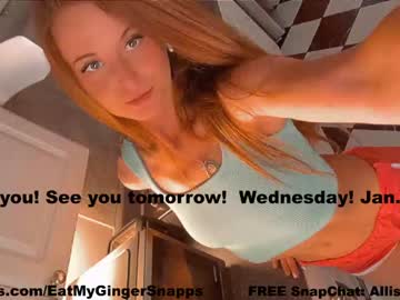 girl
        eatmygingersnapps cam image #3202047