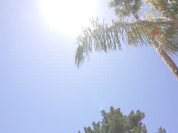 couple
        jackandjill cam image #1678771