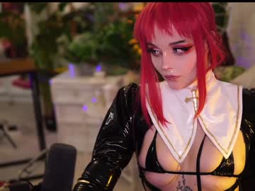 girl
        faith_chan cam image #515568