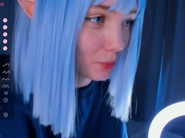 girl
        quennacindy cam image #6165065