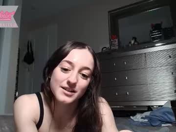 girl
        scarlettgracevip cam image #6071874