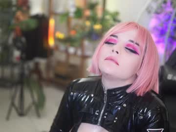 girl
        faith_chan cam image #5610767
