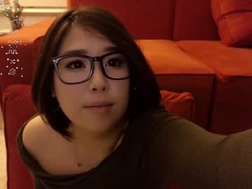 girl
        kimi_kay cam image #4126562