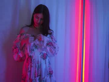 girl
        hannasthesia cam image #889563