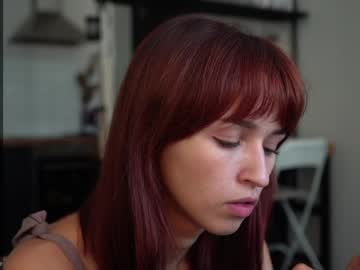 girl
        diruriru cam image #4987968