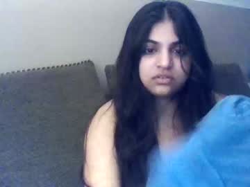 girl Sex Webcams With Notorious Girls with mina2586