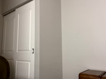 girl
        sassy3va cam image #788351