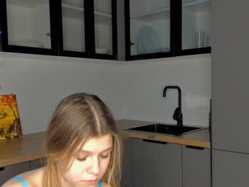couple
        beverlyvega cam image #3674008