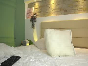 girl
        ashley_jones9 cam image #5814857
