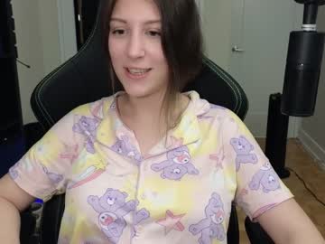 girl
        alexa_dream cam image #1938475