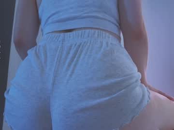 girl
        dreamsweetgirl cam image #4636770