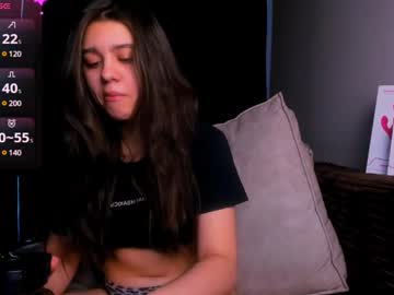 girl Sex Webcams With Notorious Girls with nikki_bloomz