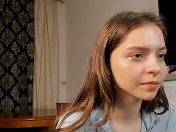 girl
        lizbethbiers cam image #5095215
