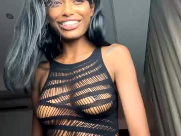 girl
        annaceleste cam image #1381374