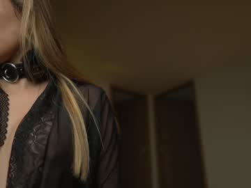girl
        rebeccastonee cam image #5781950