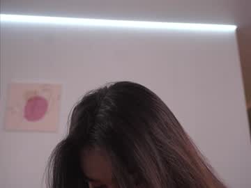 girl
        _vi_vi_ cam image #5347079
