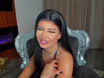 girl
        moniqueeass cam image #314308