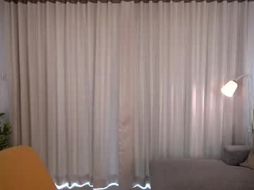 girl
        ssscarlett cam image #6301360
