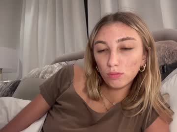 girl Sex Webcams With Notorious Girls with faithsierra