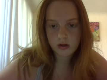 girl
        abbyrose422 cam image #23915