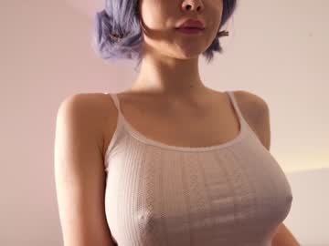 girl
        reei__ cam image #2659099