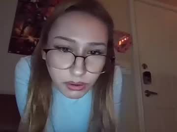 girl Sex Webcams With Notorious Girls with madiosnrios