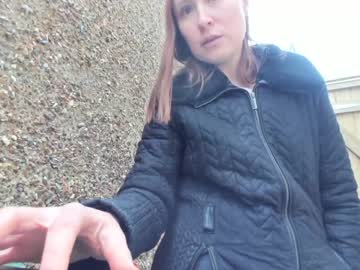girl
        eatmypie69 cam image #1008361