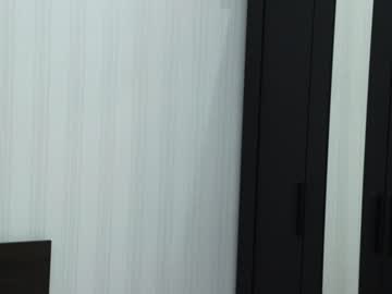 girl Sex Webcams With Notorious Girls with lily_mily