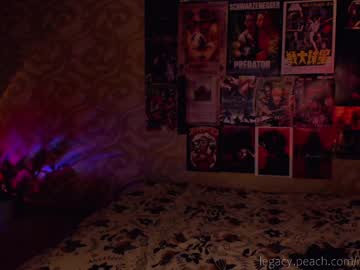 girl
        _northern_girl_ cam image #2137631
