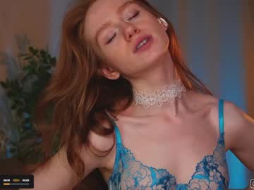 girl
        lizzy_blaze cam image #4683434