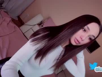 girl
        hollyextra cam image #95102