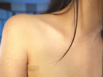 girl
        gigi_ulala cam image #3782963
