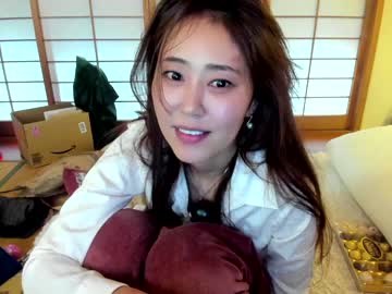 girl
        maybenanako cam image #874389