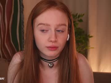 girl
        lizzy_blaze cam image #3826835