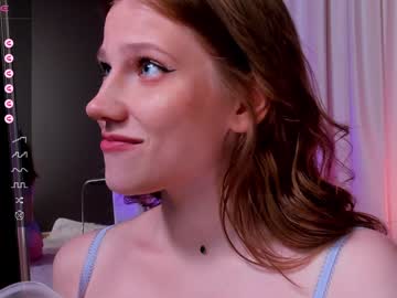 girl Sex Webcams With Notorious Girls with elastigirll