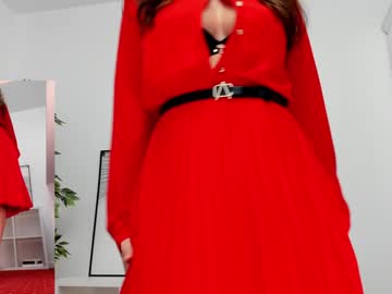 girl
        legswattitude cam image #4118592