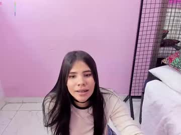 girl Sex Webcams With Notorious Girls with emily_beltonn