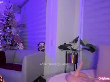 girl
        gigi_ulala cam image #481539