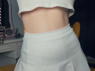 girl
        cute_caprice cam image #2519099
