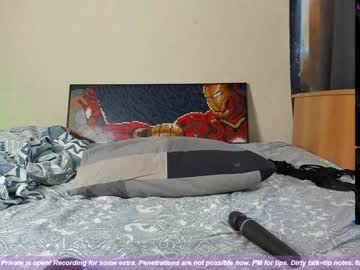 girl
        ho1yh01e cam image #317241