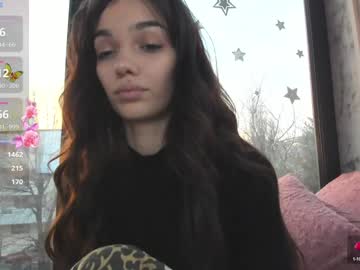 girl
        sassyt33n cam image #5678666