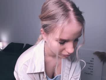 girl Sex Webcams With Notorious Girls with just_tenderness